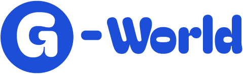 G-World